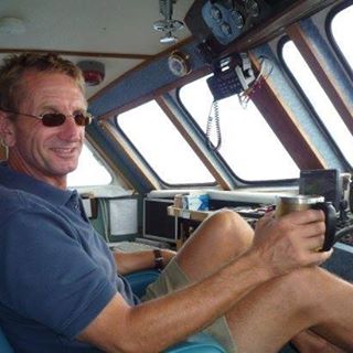 Profile Picture of Ian Marriott (@ian.marriott.16) on Facebook