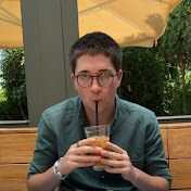 Profile Picture of Lenny Alvarez (@lennyalvarez9464) on Youtube