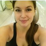 Profile Picture of rachel dupont (@racheldupont91) on Instagram
