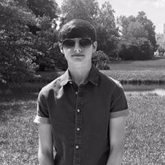Profile Picture of Adam Whittam1 (@adamwhittam1) on Tiktok