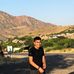 Profile Picture of David Adamyan (@david.adamyan.5205) on Facebook
