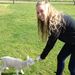 Profile Picture of Hayley Scott (@haysco7w) on Pinterest