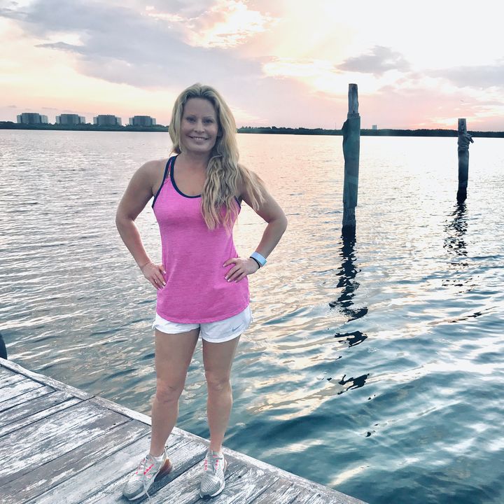 Profile Picture of EriKA123 (@erikanansen) on Tiktok