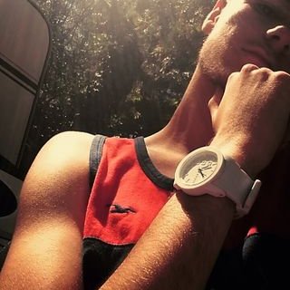 Profile Picture of JACQUOT (@jacquot_thomas) on Twitter