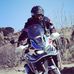 Profile Picture of Keith Dowdle (@keith.dowdle.58) on Facebook