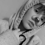 Profile Picture of kyle noah benjamen (@kyle.noah2003) on Instagram
