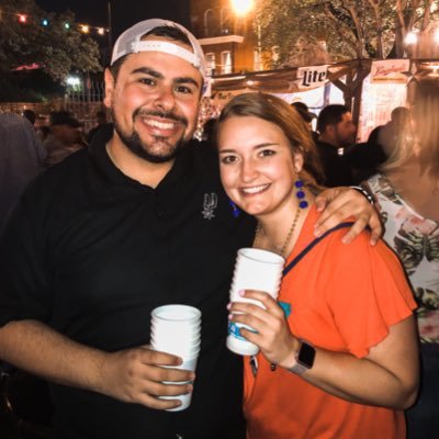 Profile Picture of Matthew Carrillo (@mattymills05) on Twitter