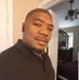 Profile Picture of Jason Jefferson (@jason.jefferson.568) on Facebook
