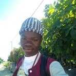 Profile Picture of Khamisi Michaeli (@Khamisi-Michaeli) on Facebook