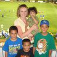 Profile Picture of Eva Krannawitter Gavin (@eva-krannawitter-gavin) on Quora