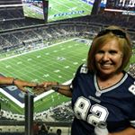 Profile Picture of JoAnn Crenshaw Coats (@j.crenshaw.coats) on Instagram