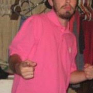Profile Picture of Beau Ison (@beau.ison.3) on Myspace
