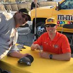 Profile Picture of Darryl Morrell (@morrelldarryl) on Instagram