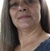 Profile Picture of Joy Ritter (@joy.ritter.501) on Facebook