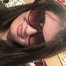 Profile Picture of Shawna keith (@@shawnakeith) on Tiktok