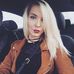 Profile Picture of Petra Mcdonough (@petra.mcdonough.5) on Facebook