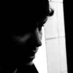 Profile Picture of Chris Newey (@chrisneweymusic) on Instagram