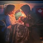 Profile Picture of Arthur Lapointe (@arthur.lapointe.448268) on Facebook