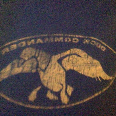 Profile Picture of Hunter Kerns (@hunter_m_kerns) on Twitter