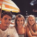 Paula Dunford - Instagram Profile Picture of Paula Dunford (@paula_dunford) on Instagram