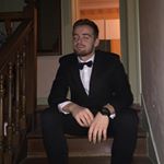 Profile Picture of Adam Guillen FanPage (@coachadam78) on Instagram