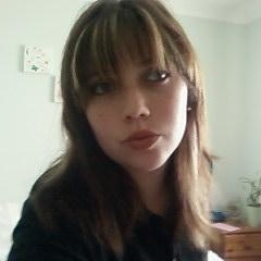 Profile Picture of Kerry Childs (@436530191) on Myspace