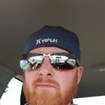 Profile Picture of James Beining (@jbeining) on Instagram