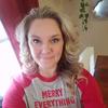 Profile Picture of cindysinclair259 (@@cindysinclair259) on Tiktok
