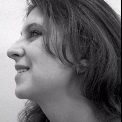 Profile Picture of Paige Brock (@PaigeBrock13) on Twitter