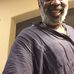 Profile Picture of Herbert Feist (@herbert.feist.5) on Facebook