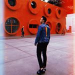 Profile Picture of Aloysius Cory Lim (@timetotravelwith_me) on Instagram