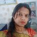 Profile Picture of Shanu Gupta (@shanu.gupta.5851) on Facebook