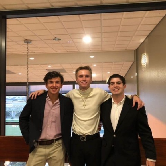 Profile Picture of Zachary Lampert (@coolzach76) on Poshmark