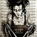 Profile Picture of brandon bryan (@brya.brandon) on Instagram