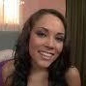 Profile Picture of Laura Wolk (@431830716) on Myspace