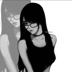 Profile Picture of Stella Blanche (@Stella-Blanche) on Facebook