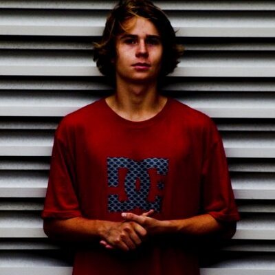 Michael Sommer - Twitter Profile Picture of Michael Sommer (@Mikeso) on Twitter