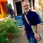 Profile Picture of Carl Perreault (@carlmperreault) on Instagram