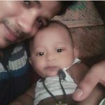 Profile Picture of Saifuddin Mahmud (@sm27o17) on Instagram