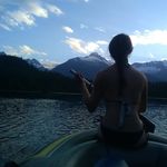 Profile Picture of Bree Summers (@breesummers) on Instagram