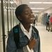 Profile Picture of Laura Eugene (@loloeugene) on Pinterest