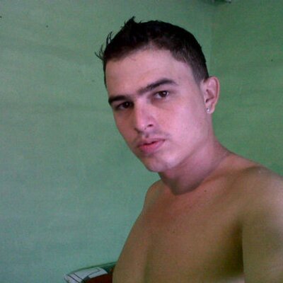 Profile Picture of Carlos Andres Hoyos (@andy_0583) on Twitter