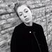 Profile Picture of Frederikke Schleppegrell (@frederikke.schleppegrell) on Facebook