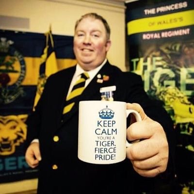 Profile Picture of Matt Rugman (@Matty5114) on Twitter
