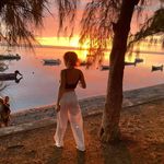 Profile Picture of lisa.gervasi (@lisa.gervasi) on Instagram