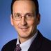 Profile Picture of Jason Wacha (@jason.wacha) on Facebook