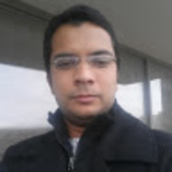 Profile Picture of Md nizam Uddin (@nizammohd157) on Poshmark