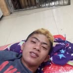 Jun Mark Lorin - Facebook Profile Picture of Jun Mark Lorin (@Jun-Mark-Lorin) on Facebook