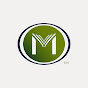 Profile Picture of Moody Radio (@@MoodyRadio) on Tiktok