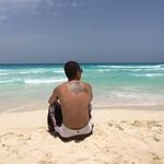 Profile Picture of Danny Wright (@dannywright1246) on Instagram
